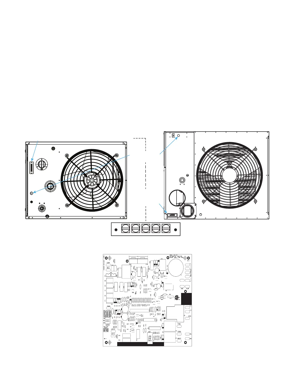 Page #35 background image