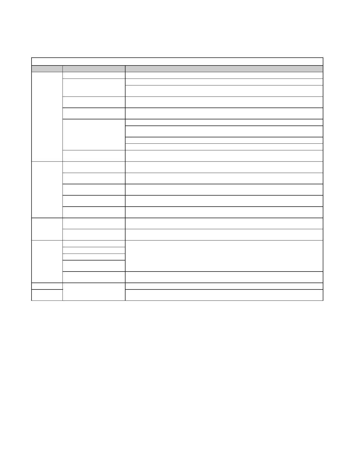 Page #42 background image
