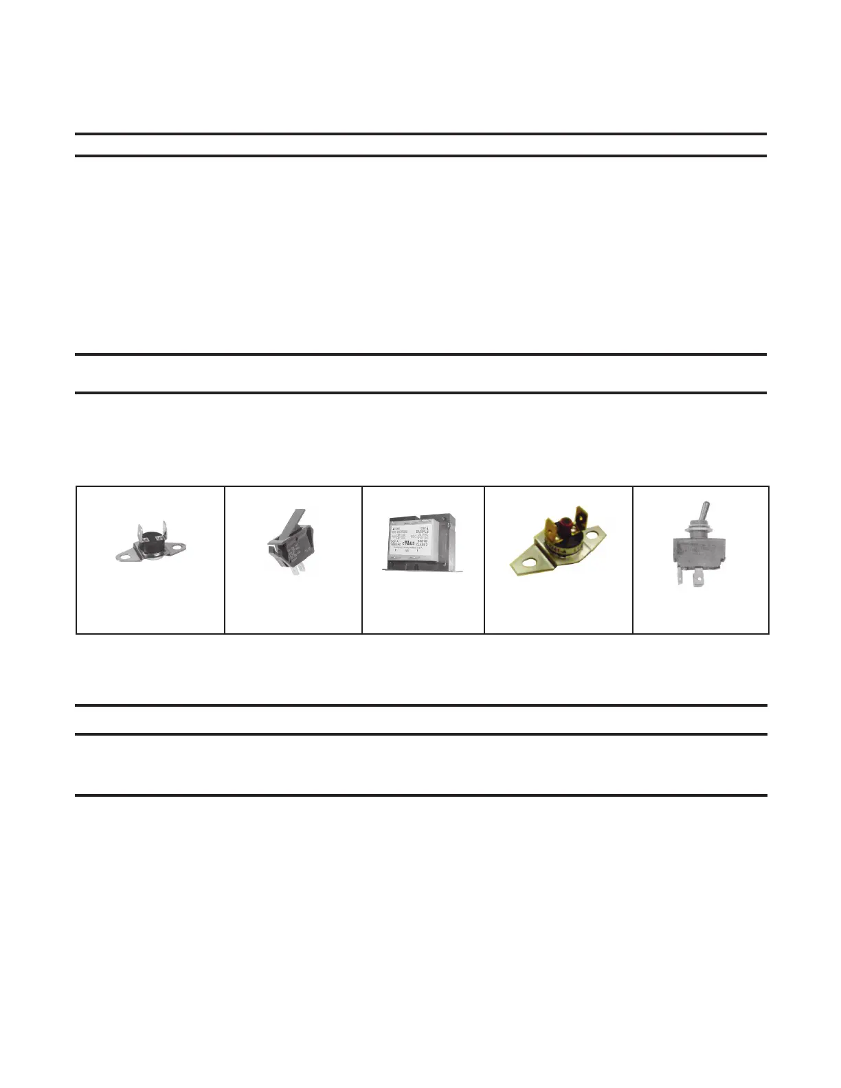 Page #57 background image