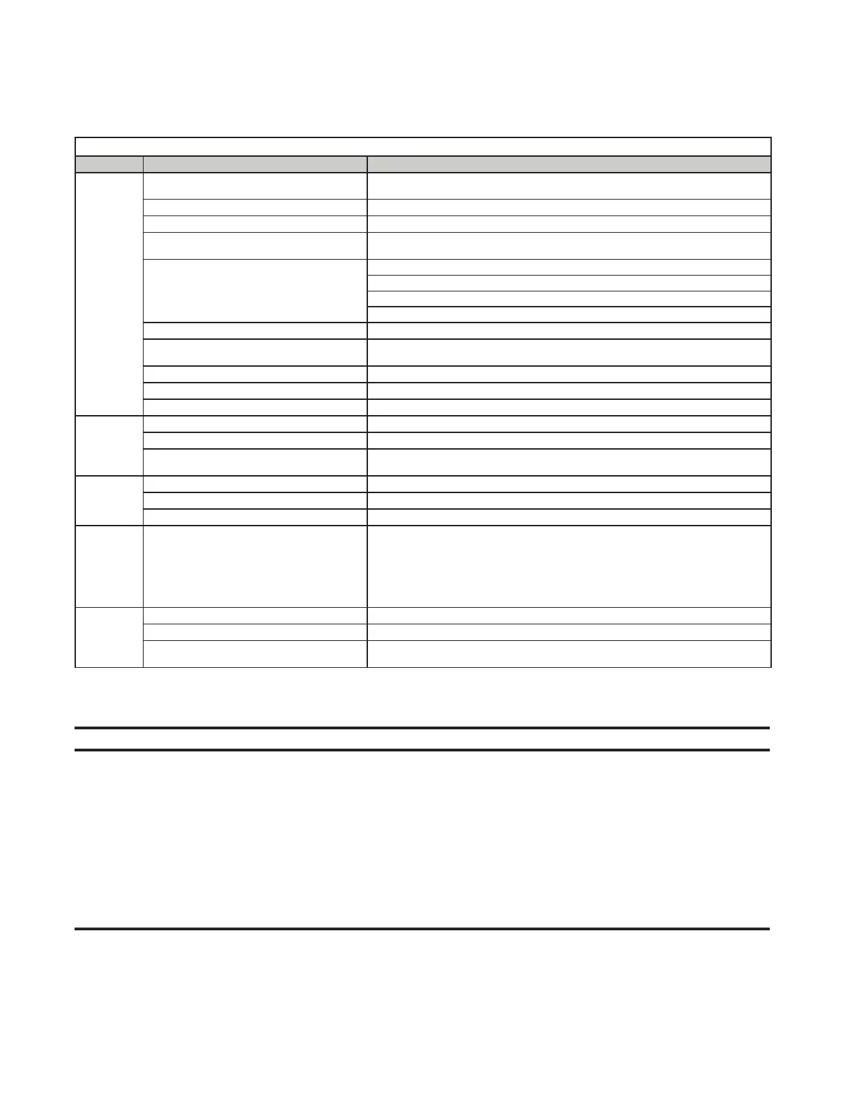 Page #60 background image