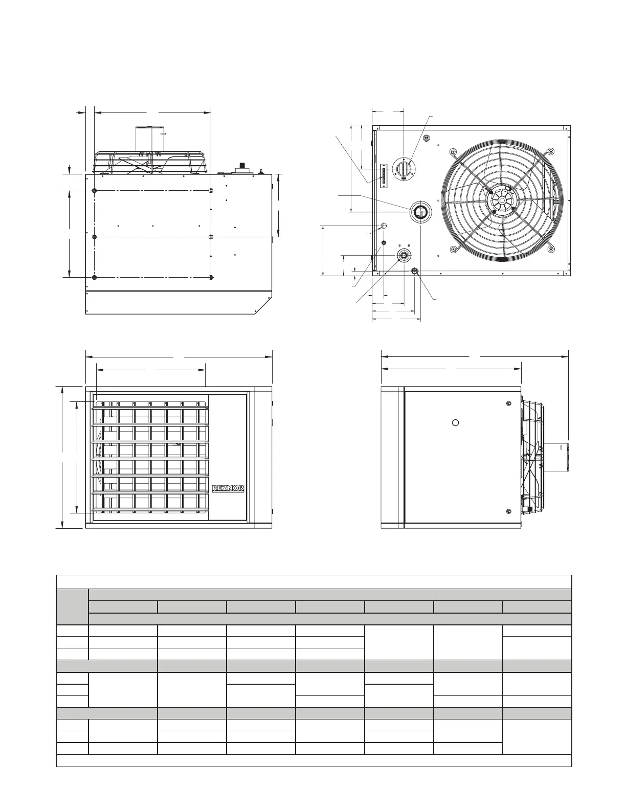 Page #8 background image
