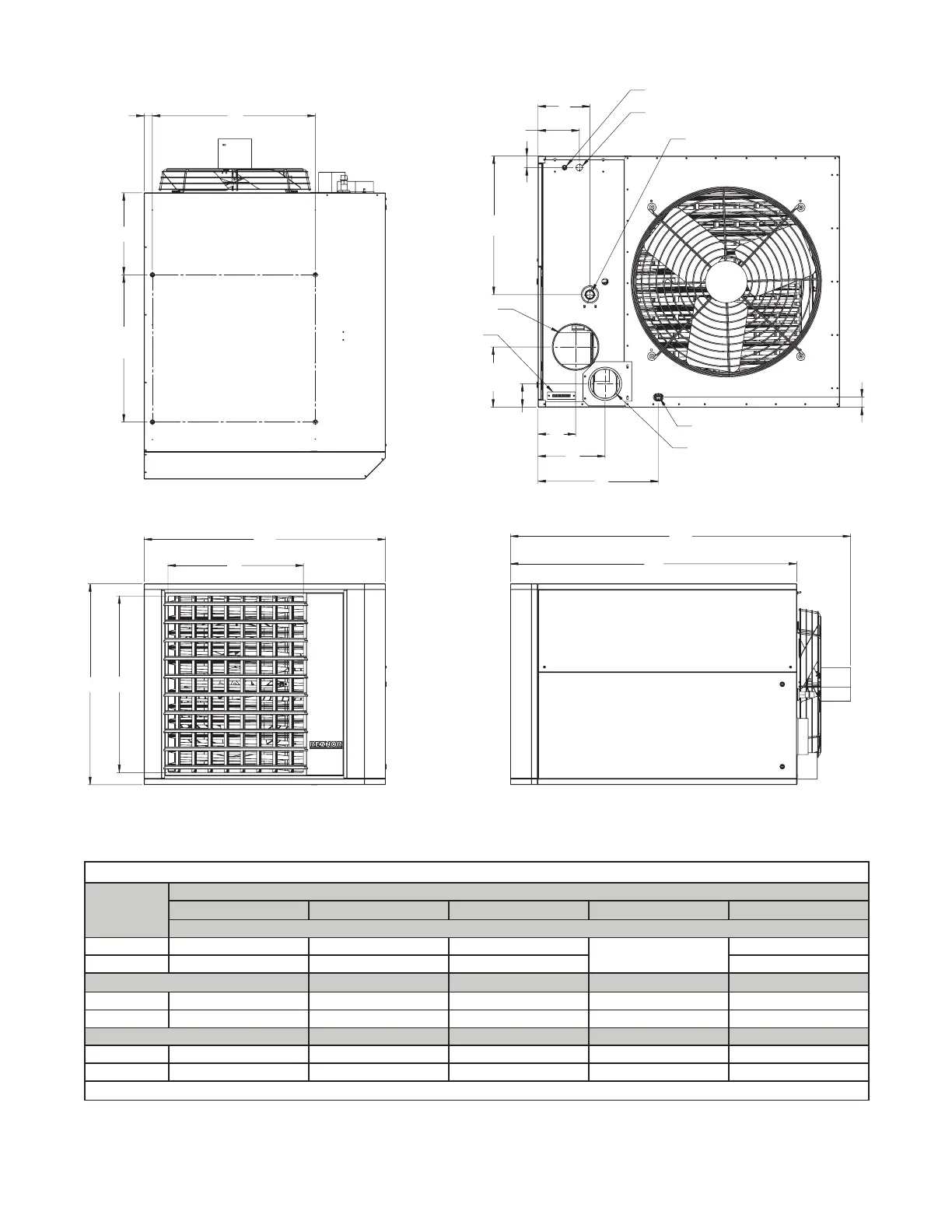 Page #9 background image