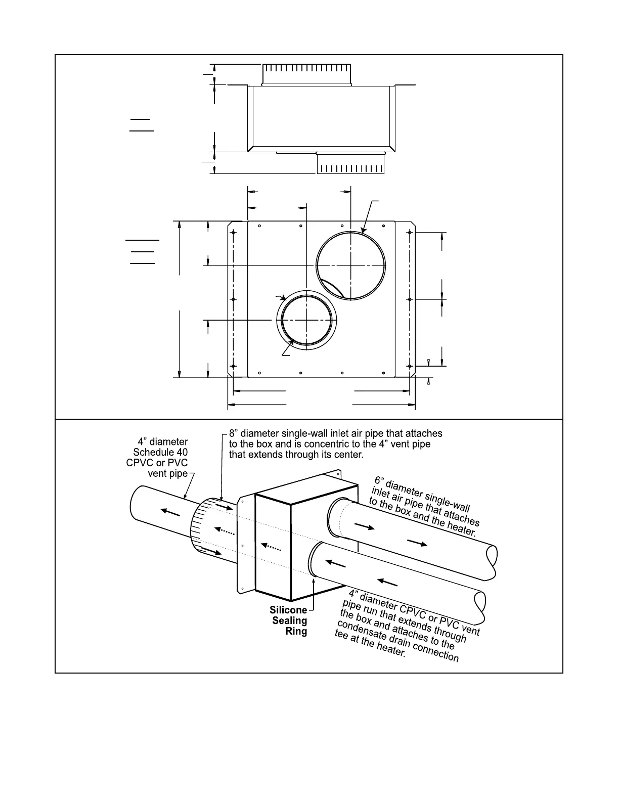 Page #19 background image