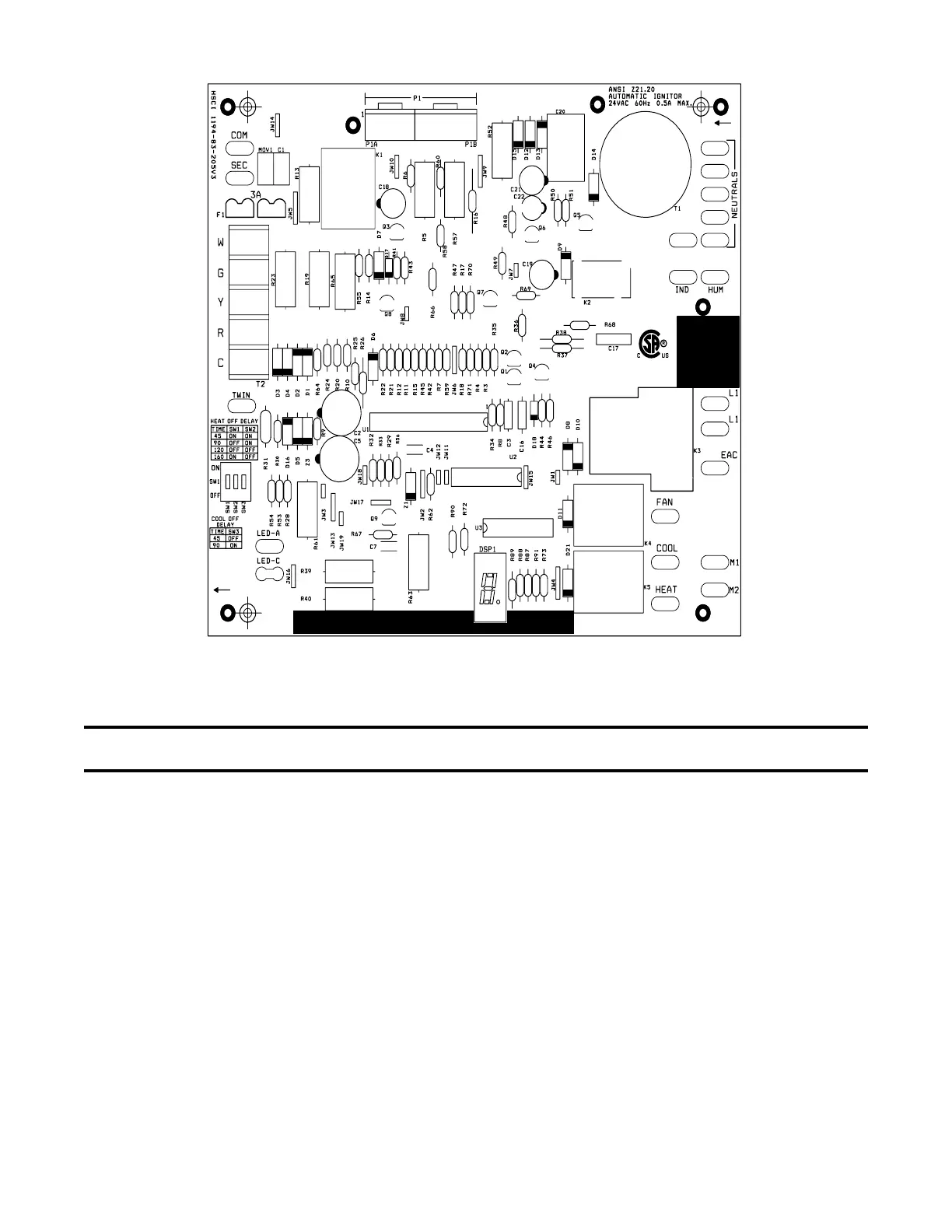Page #33 background image