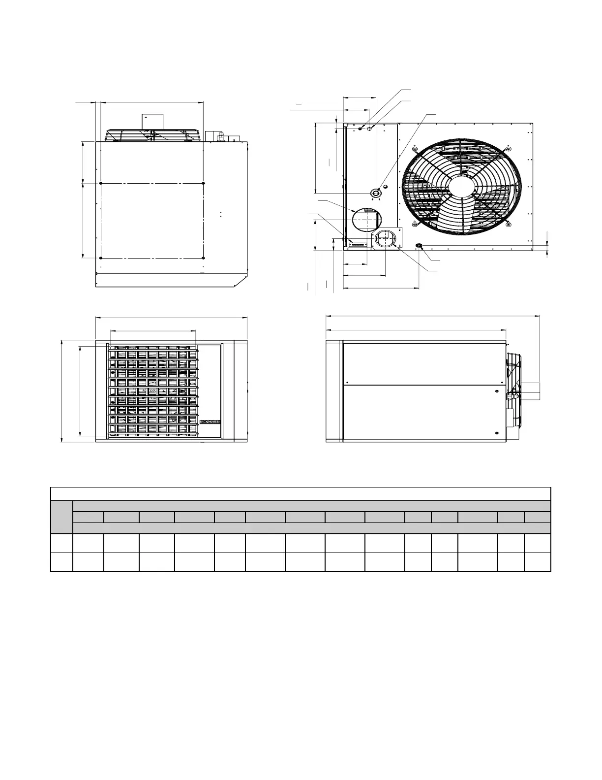 Page #8 background image