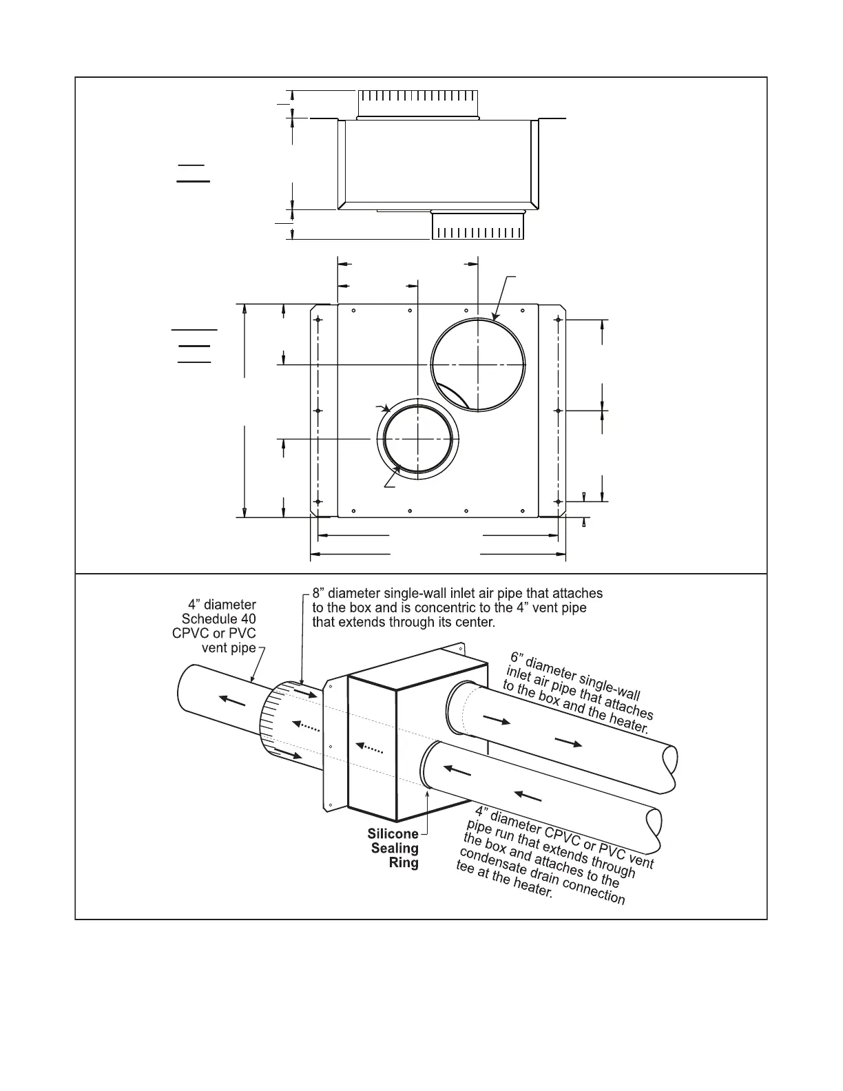 Page #21 background image