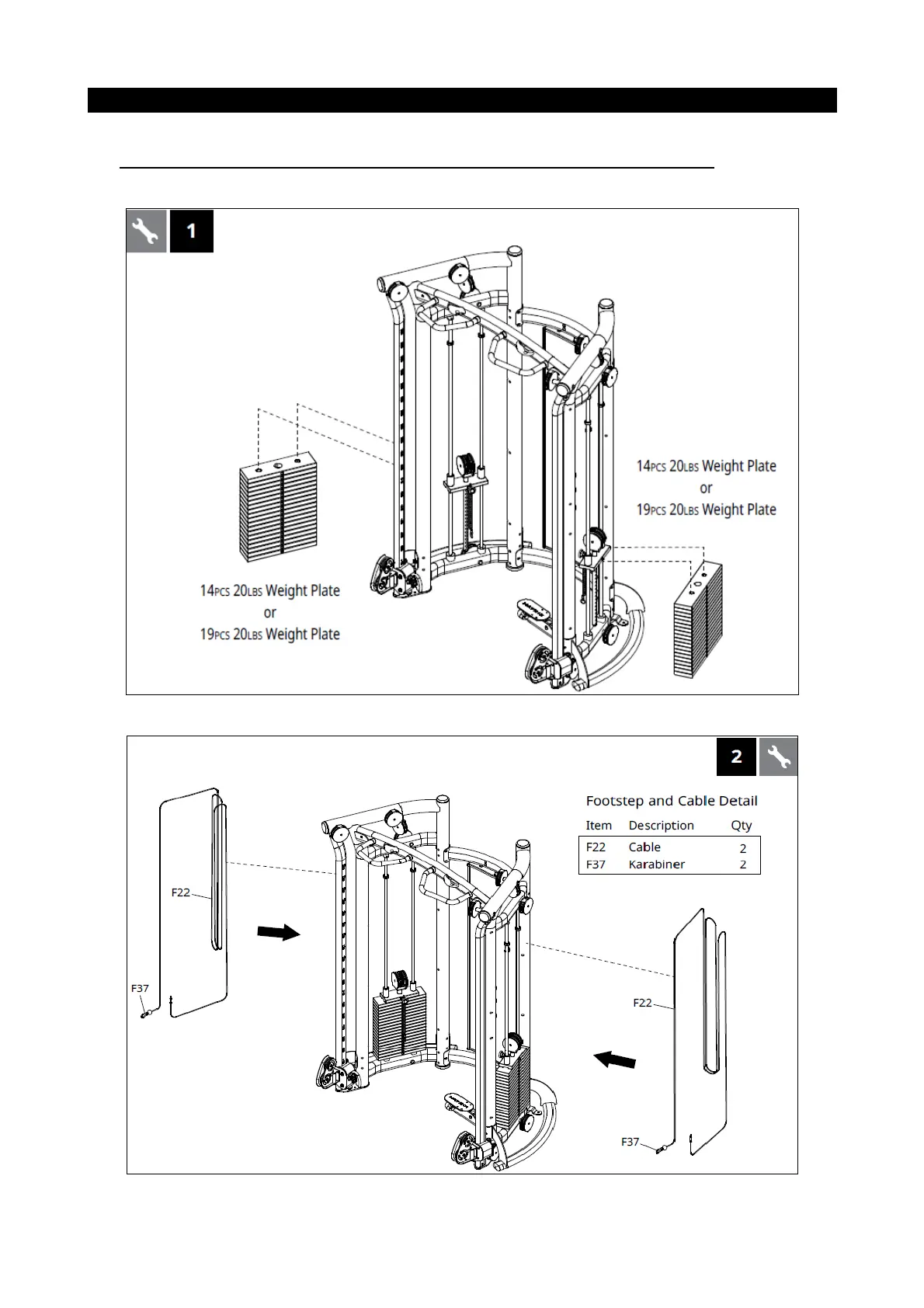 Page #6 background image