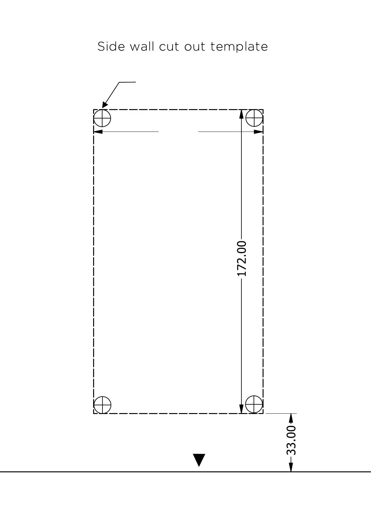Page #12 background image