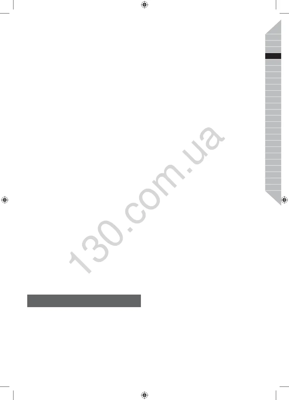 Page #20 background image