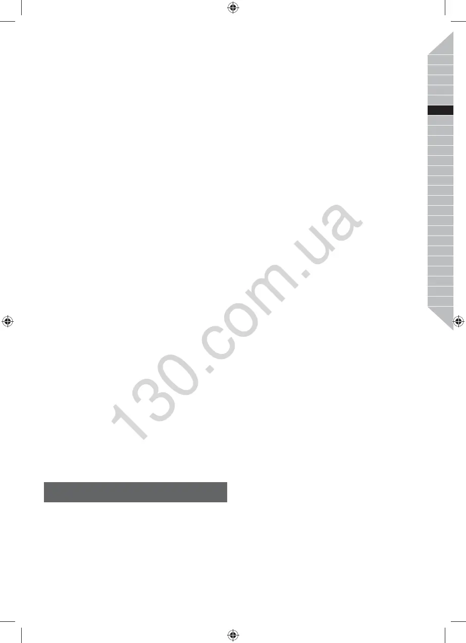 Page #30 background image