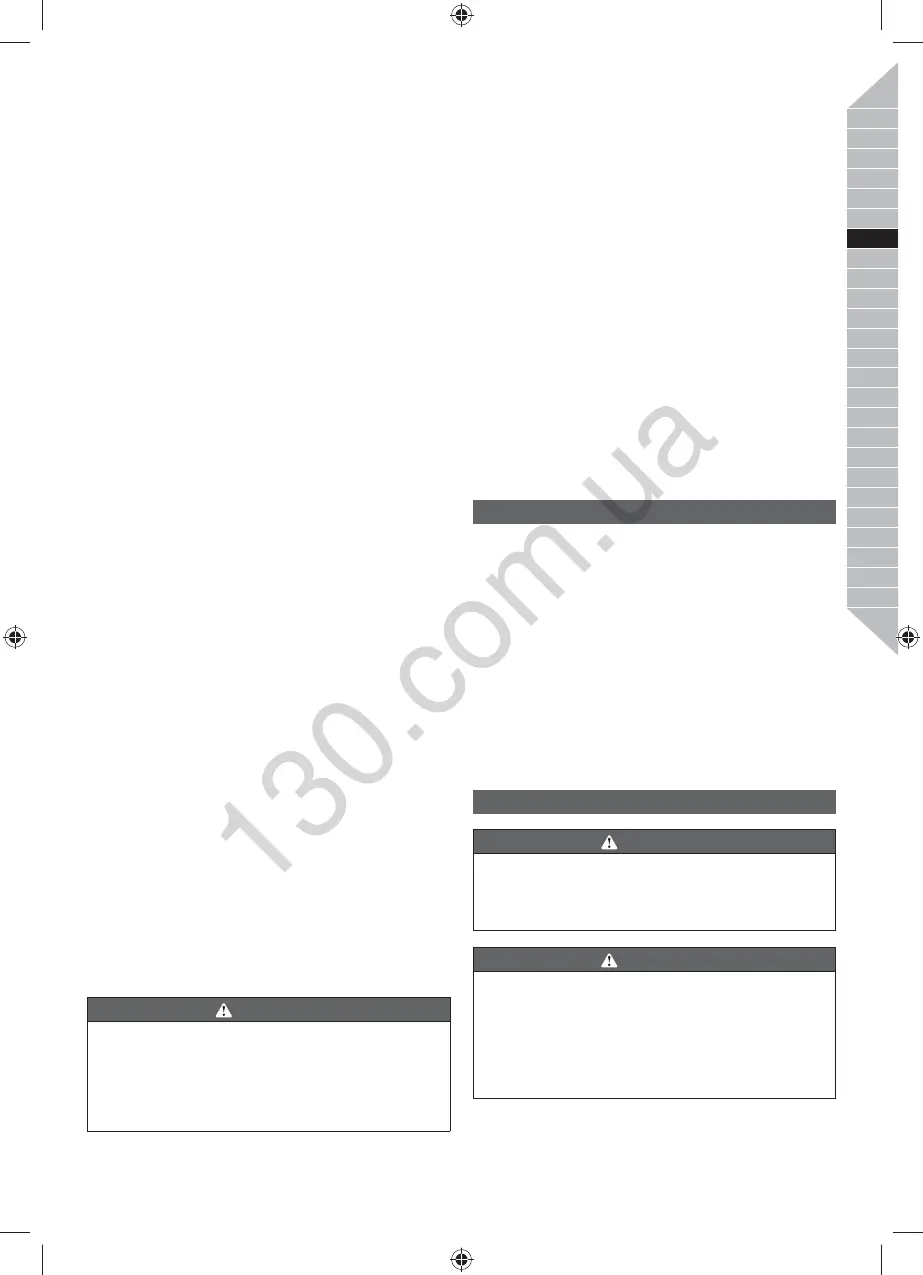 Page #36 background image