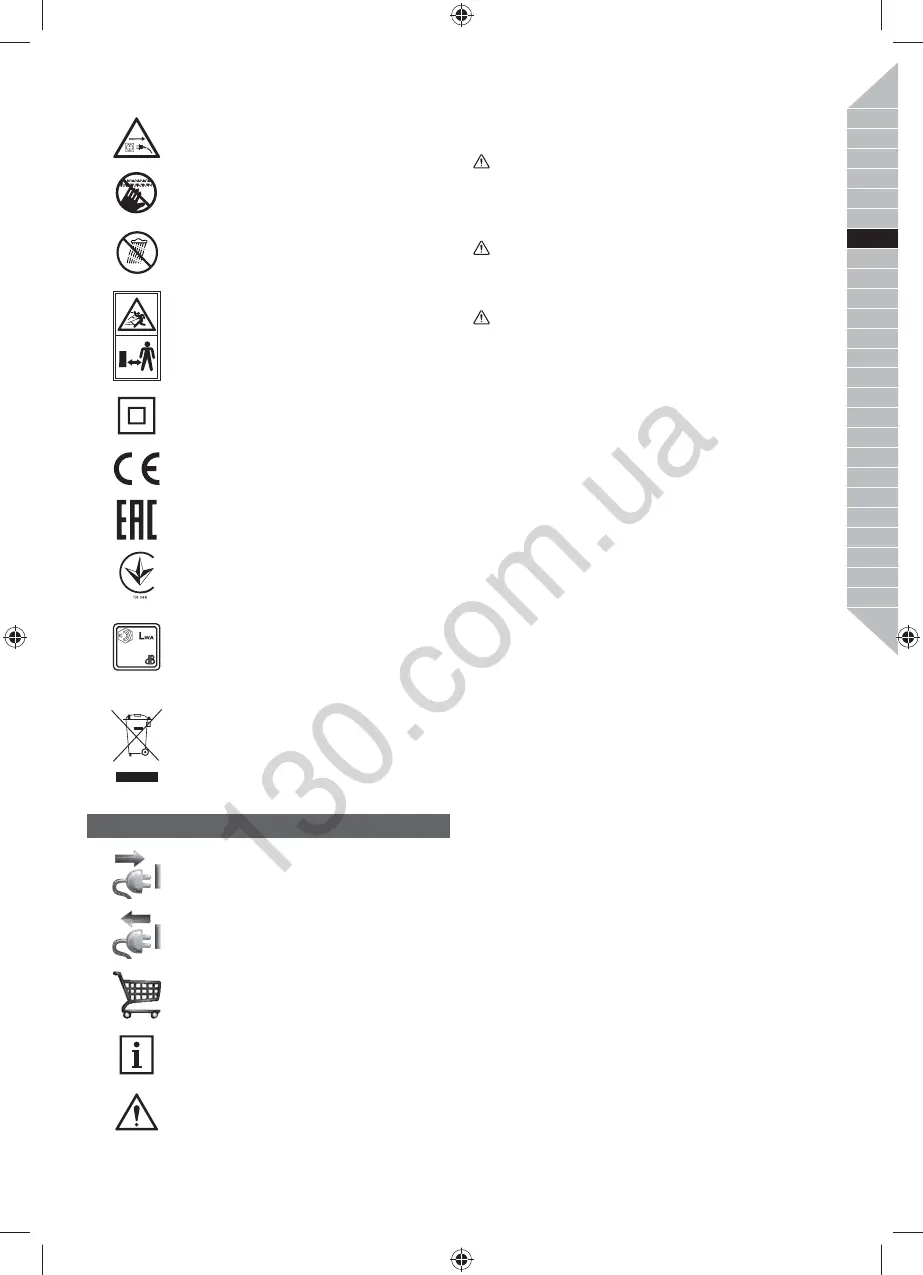 Page #38 background image