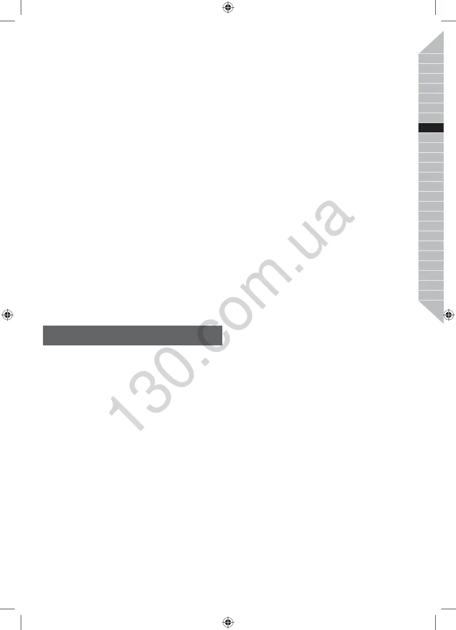 Page #40 background image