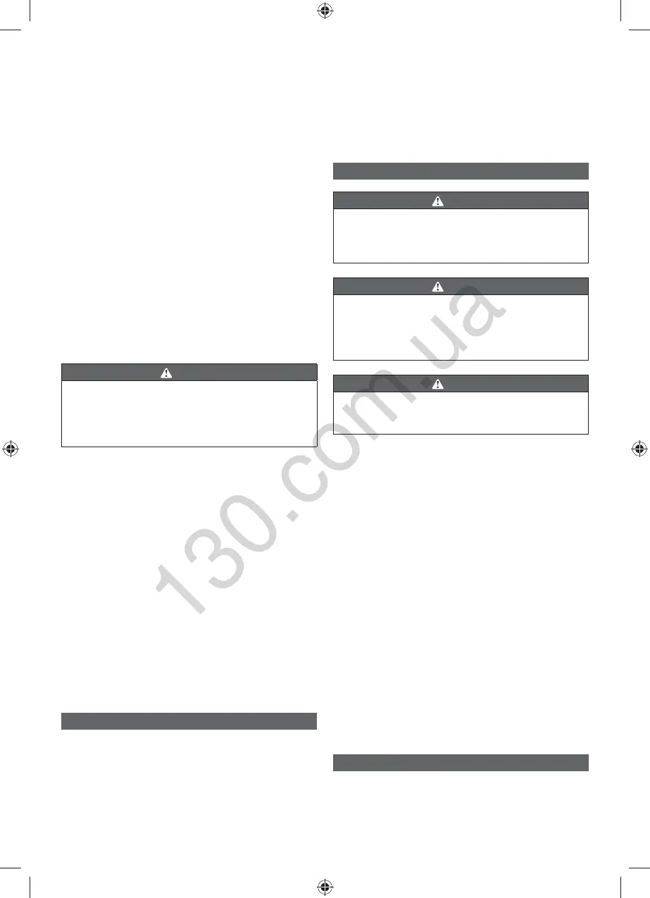 Page #41 background image