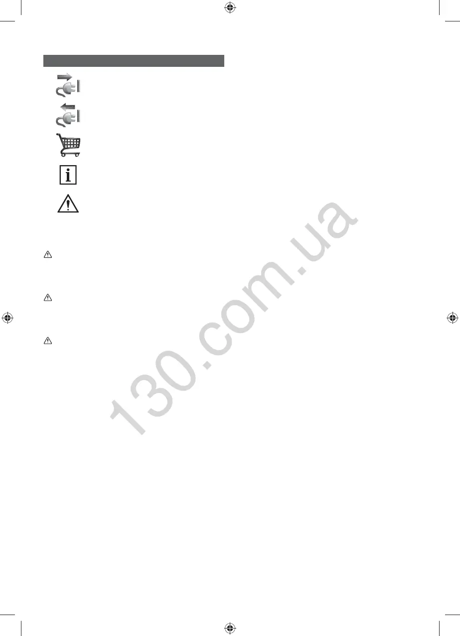 Page #43 background image