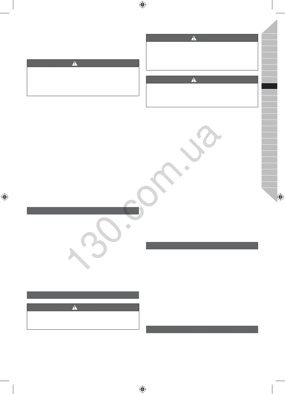 Page #46 background image
