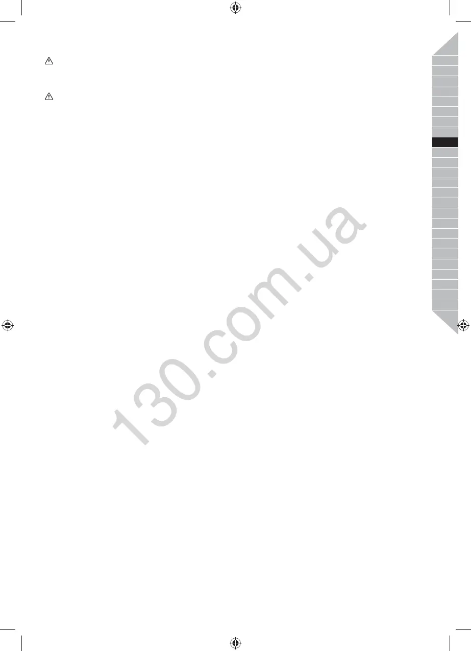 Page #48 background image