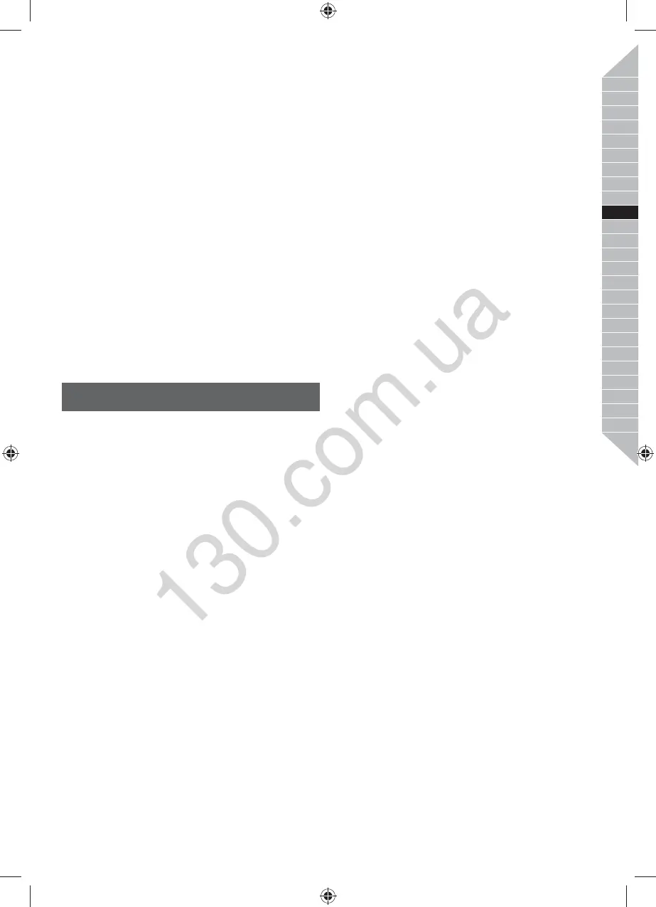 Page #50 background image