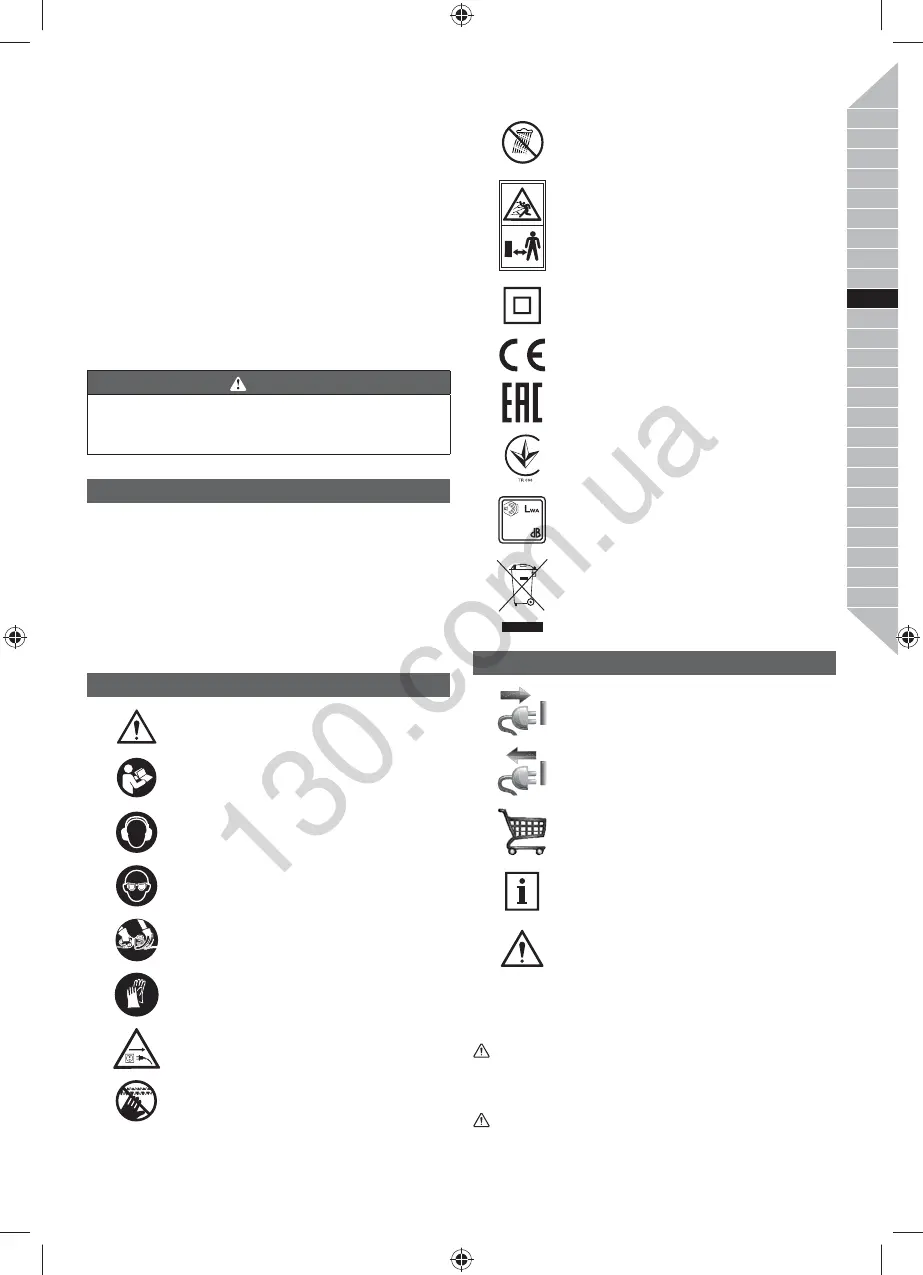 Page #52 background image
