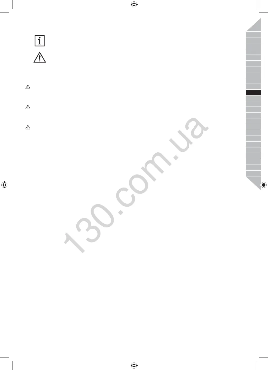 Page #58 background image