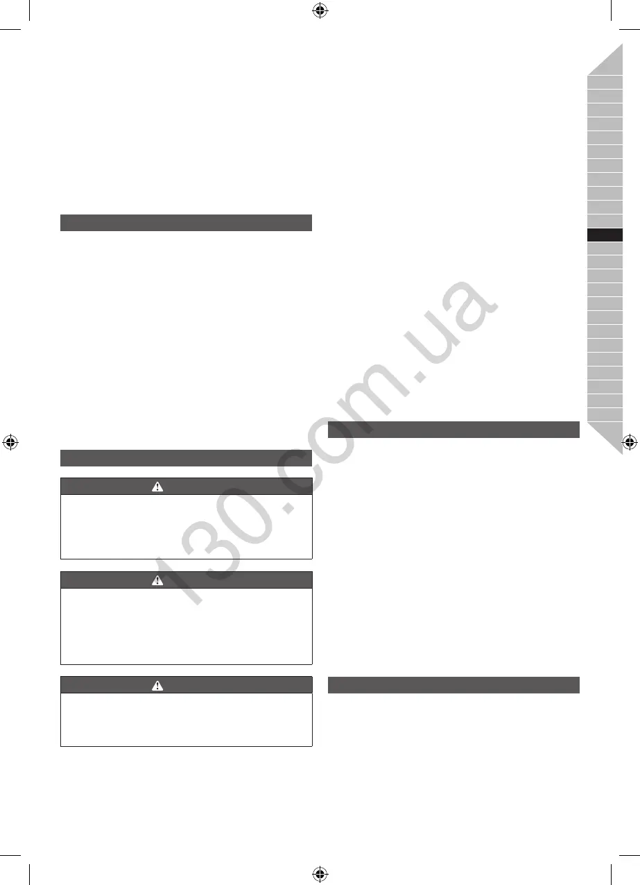 Page #62 background image