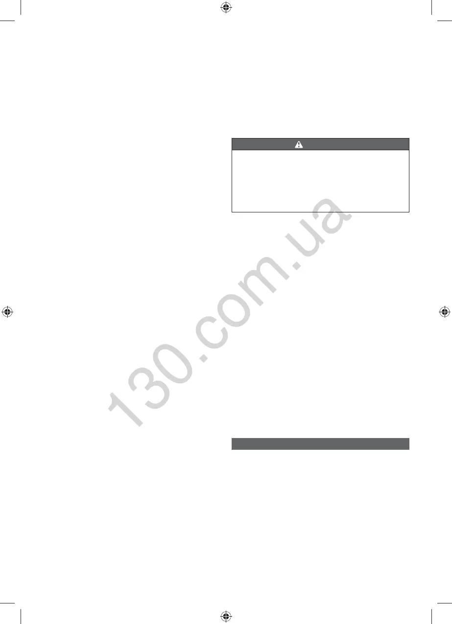 Page #67 background image