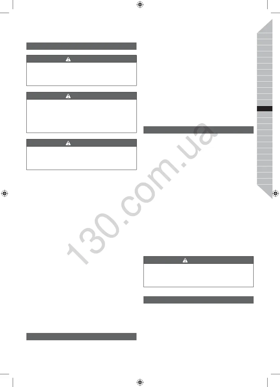 Page #68 background image