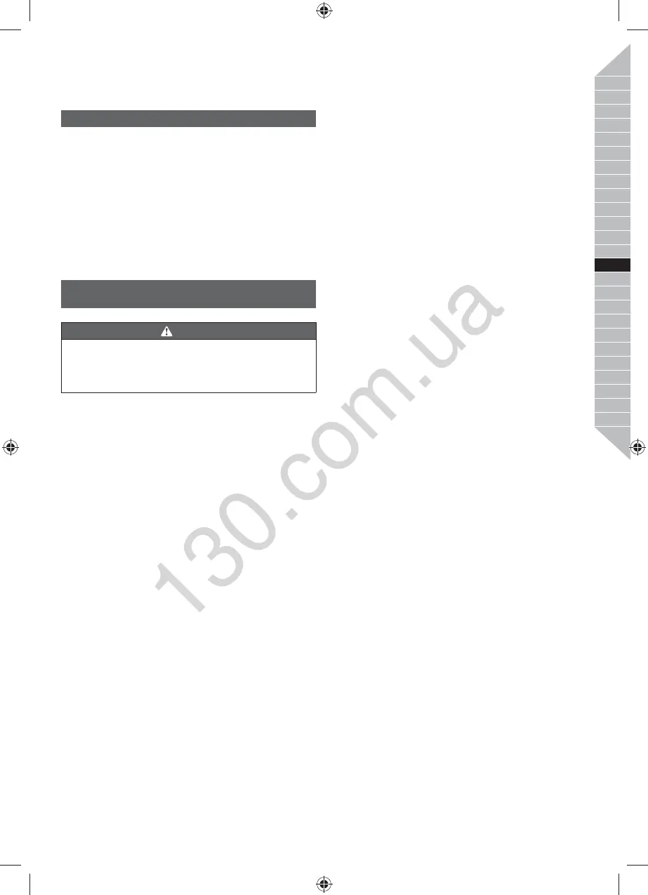 Page #70 background image