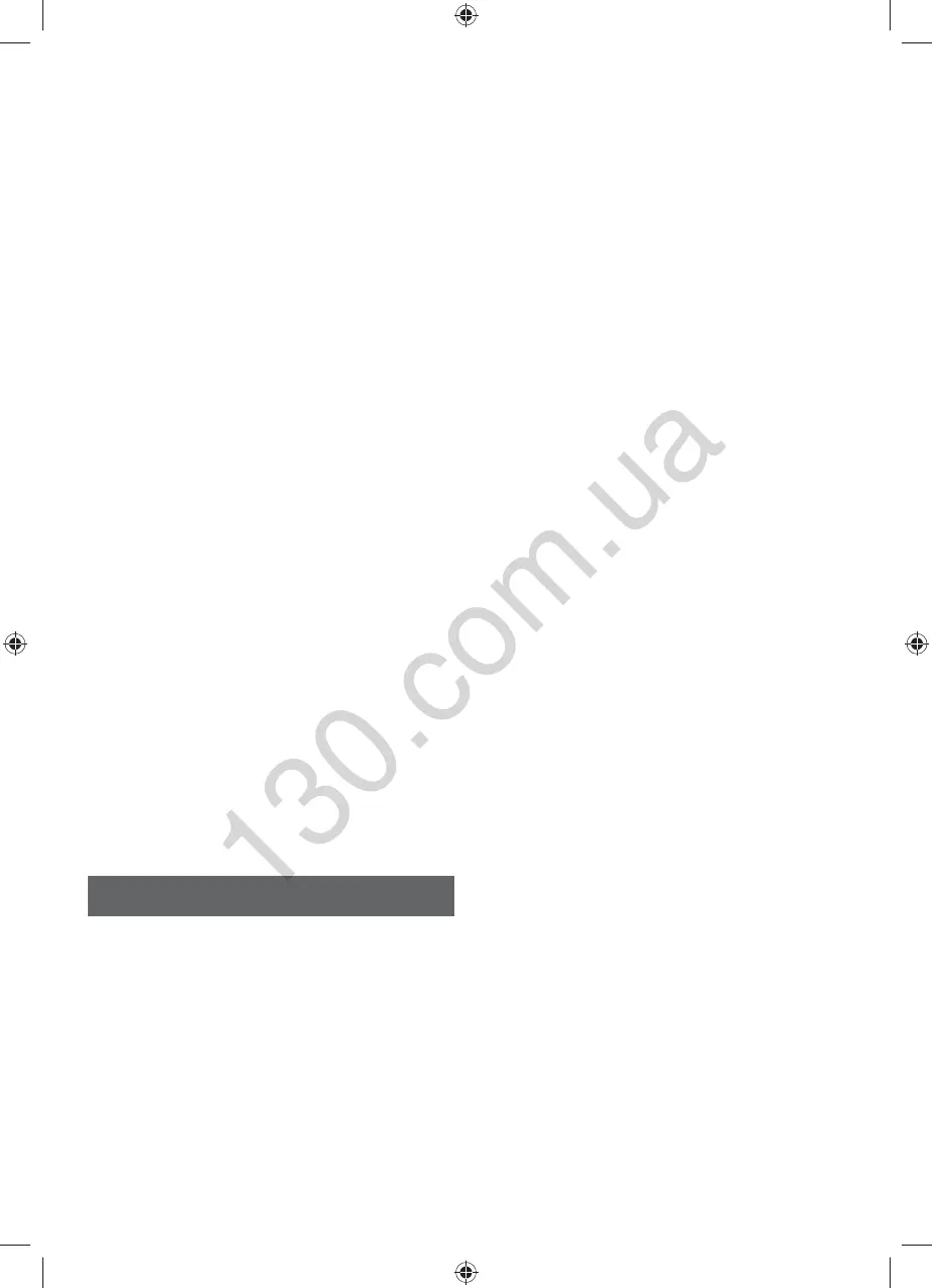Page #71 background image