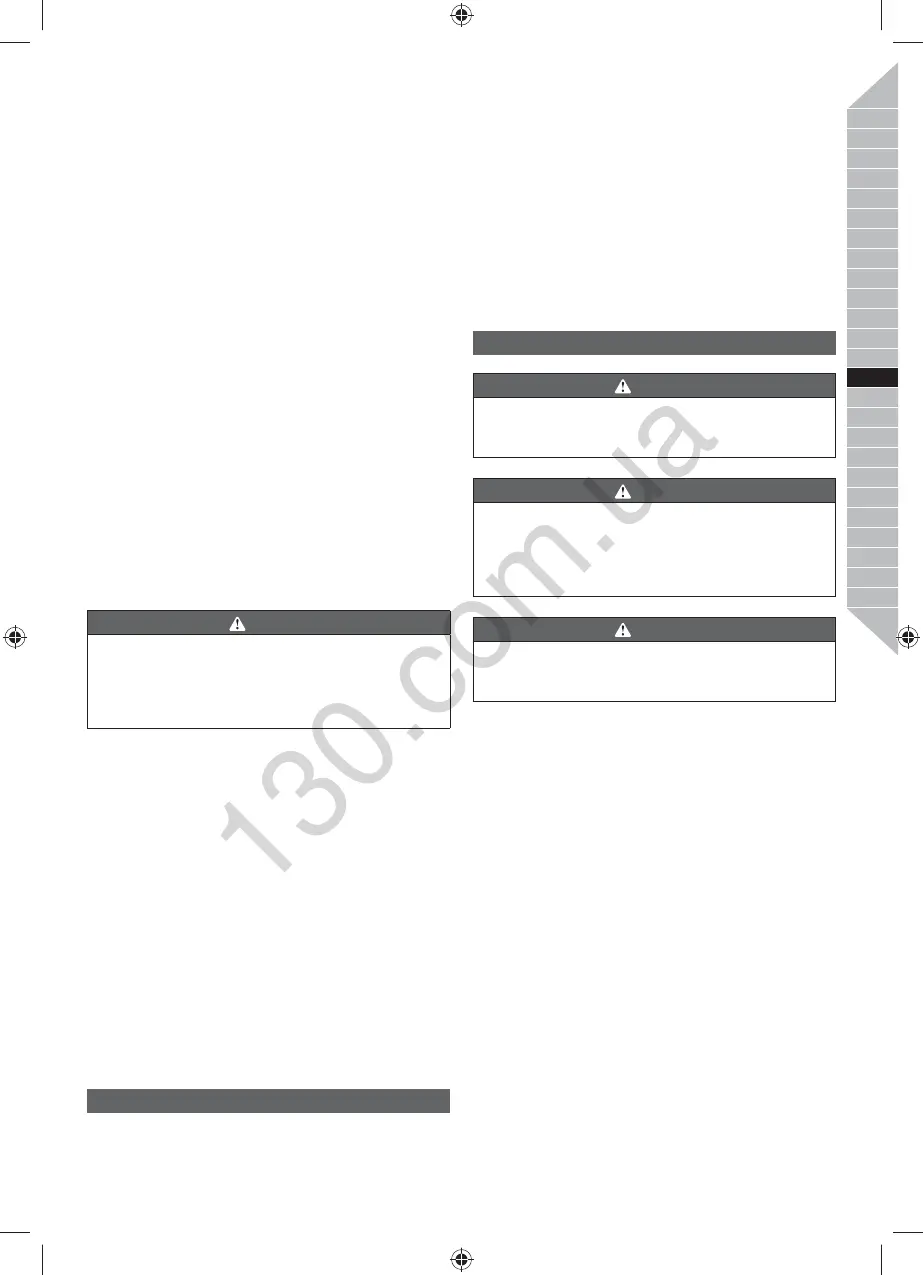 Page #72 background image