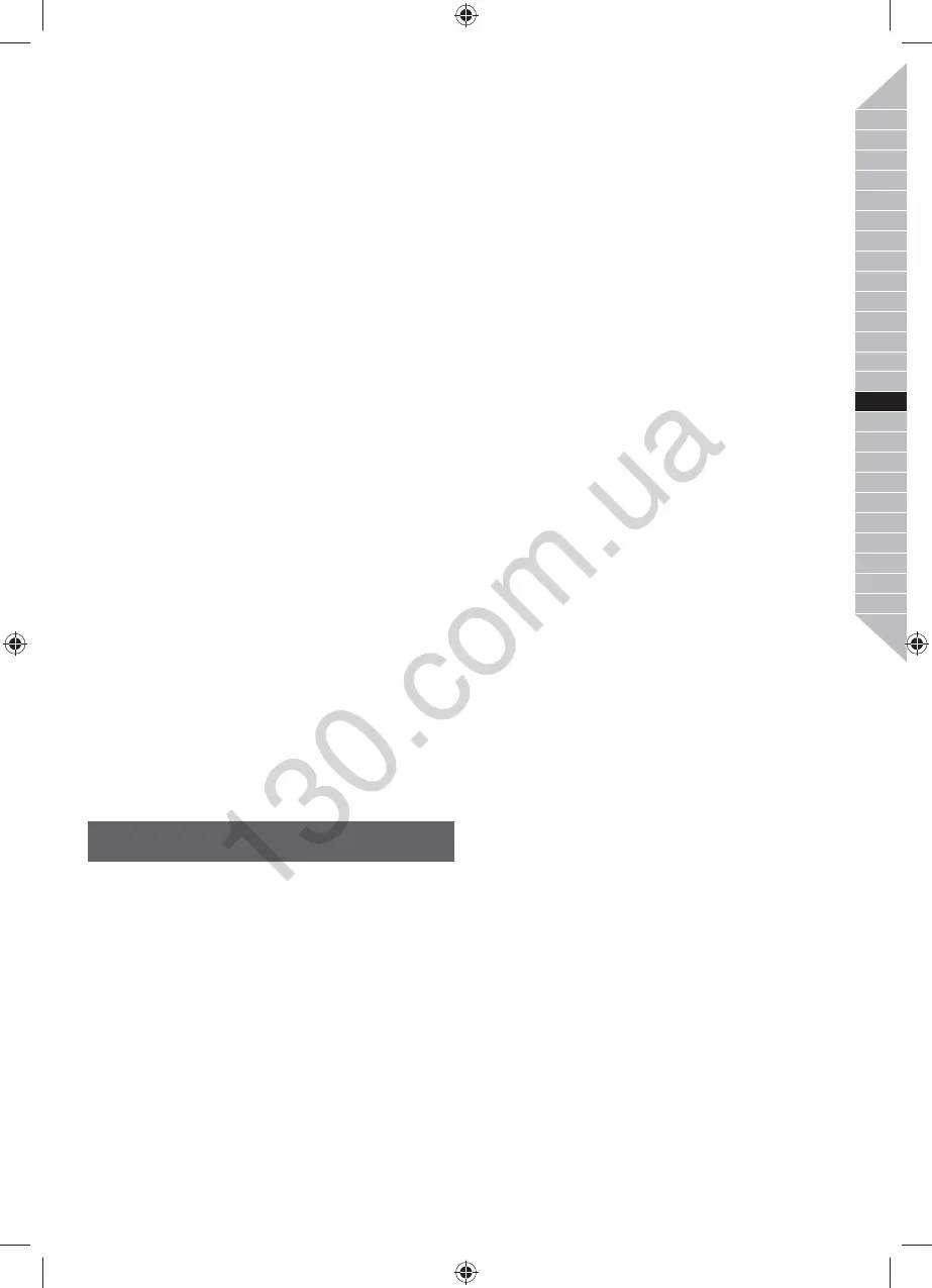 Page #76 background image