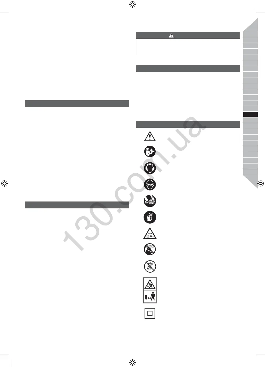 Page #78 background image