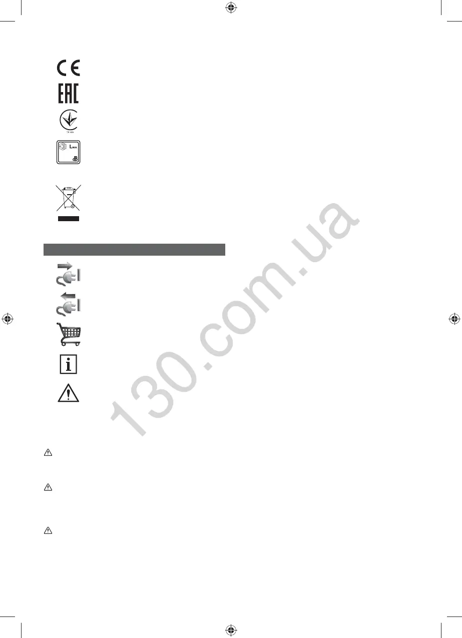 Page #79 background image