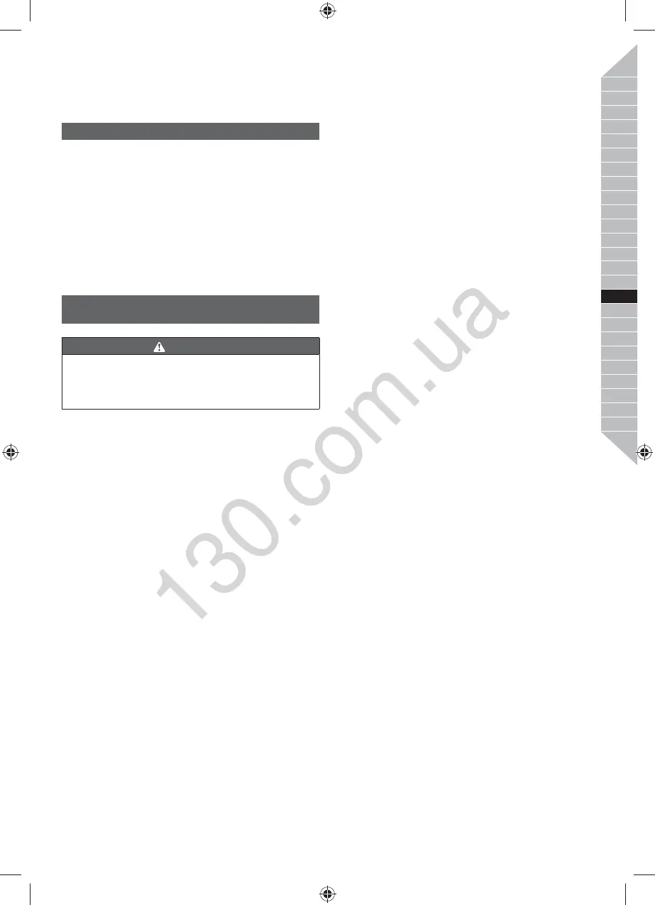 Page #80 background image