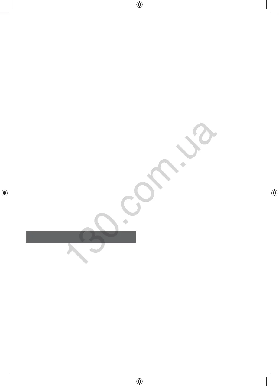 Page #81 background image