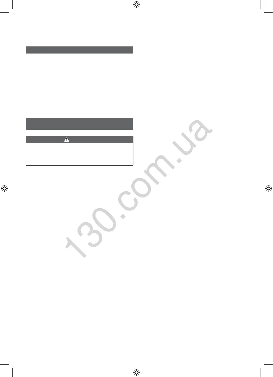 Page #85 background image