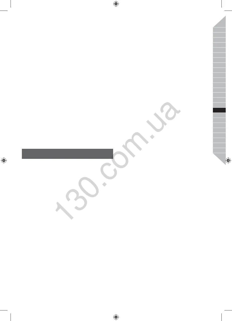 Page #86 background image