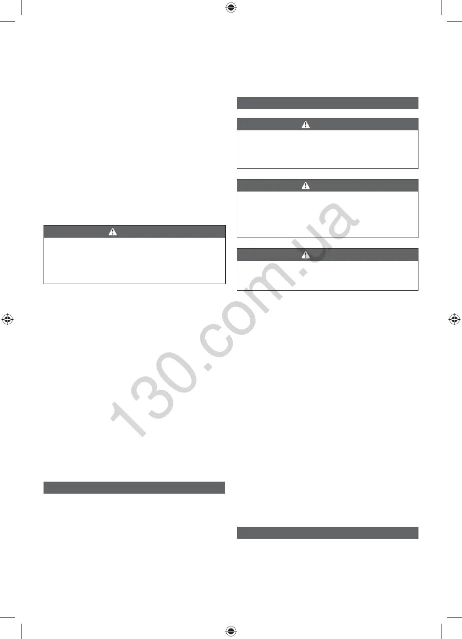 Page #87 background image
