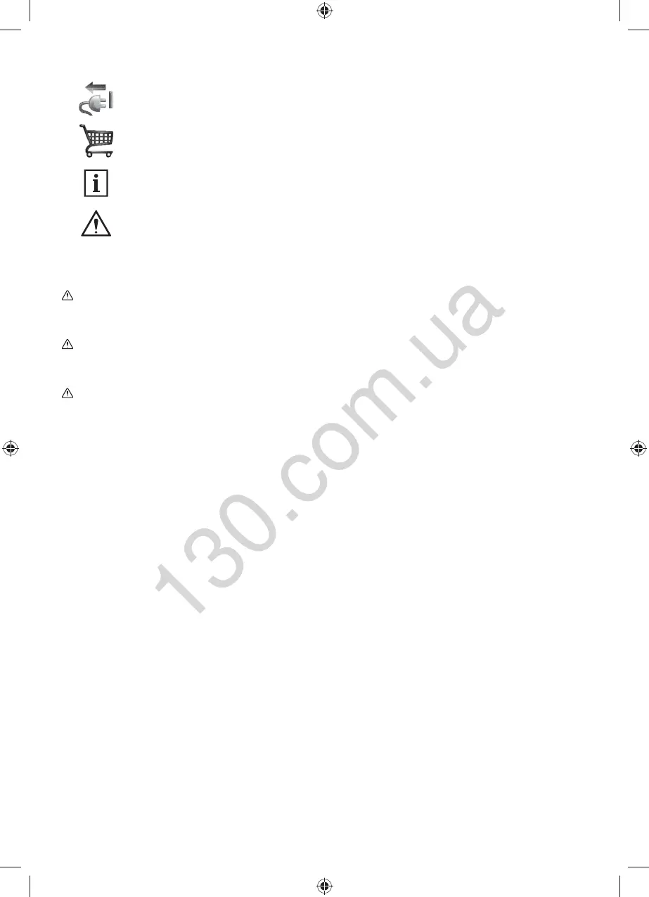 Page #89 background image