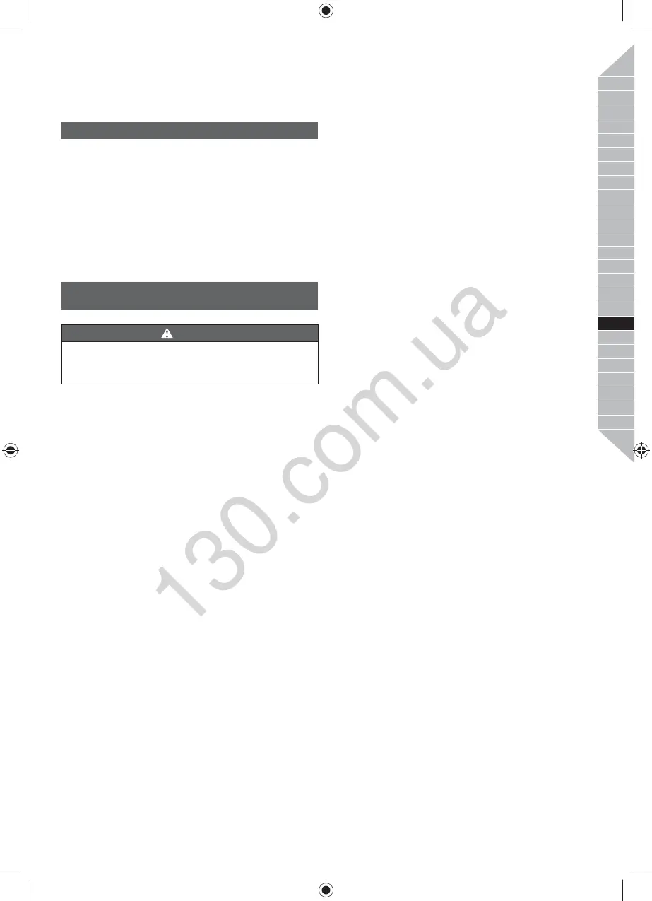 Page #90 background image