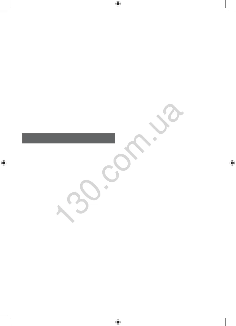 Page #91 background image