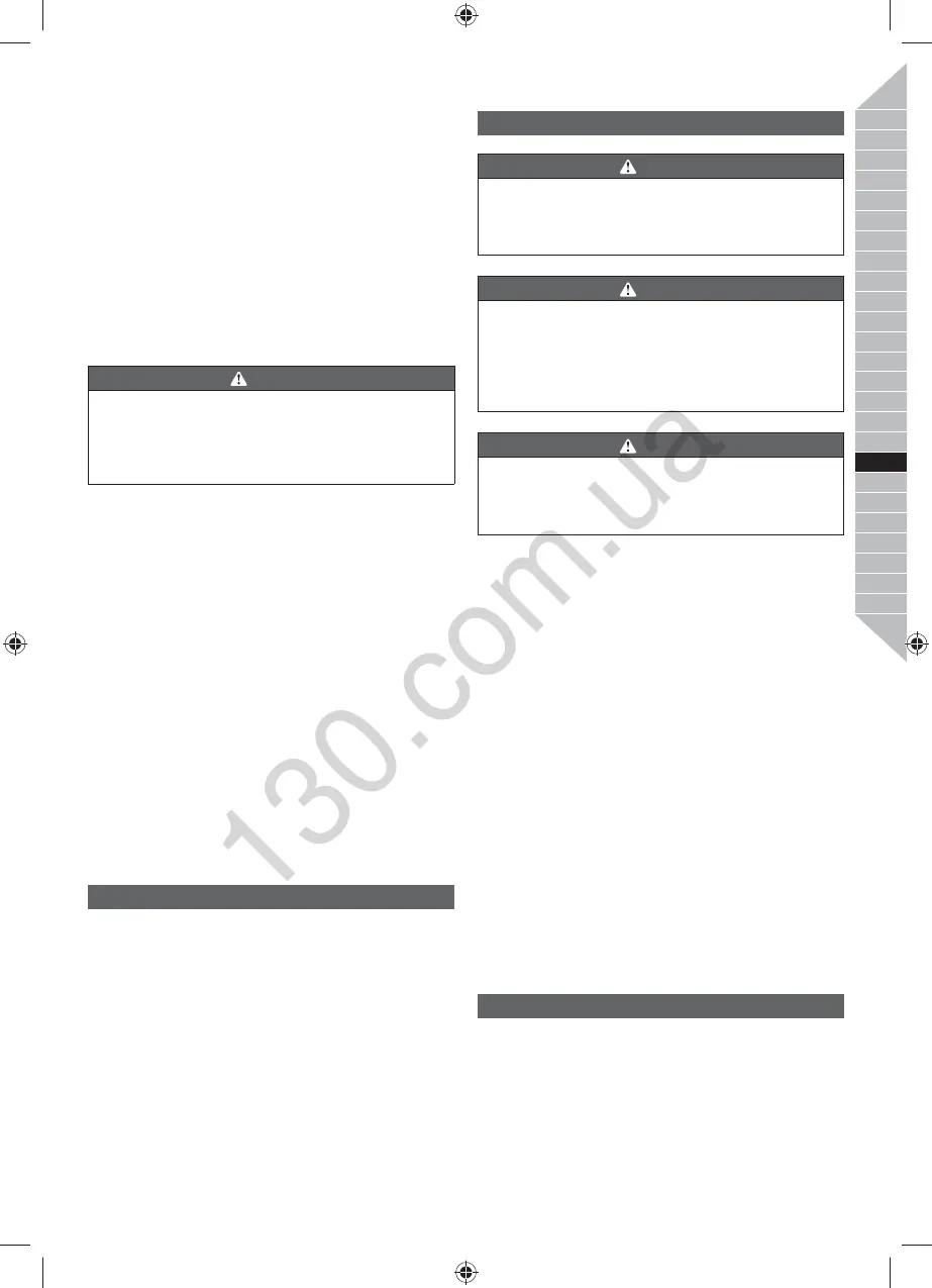Page #92 background image