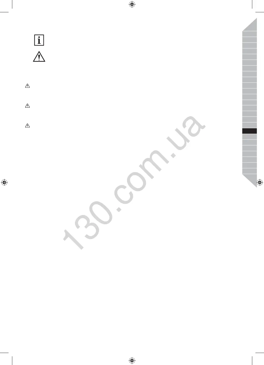 Page #94 background image