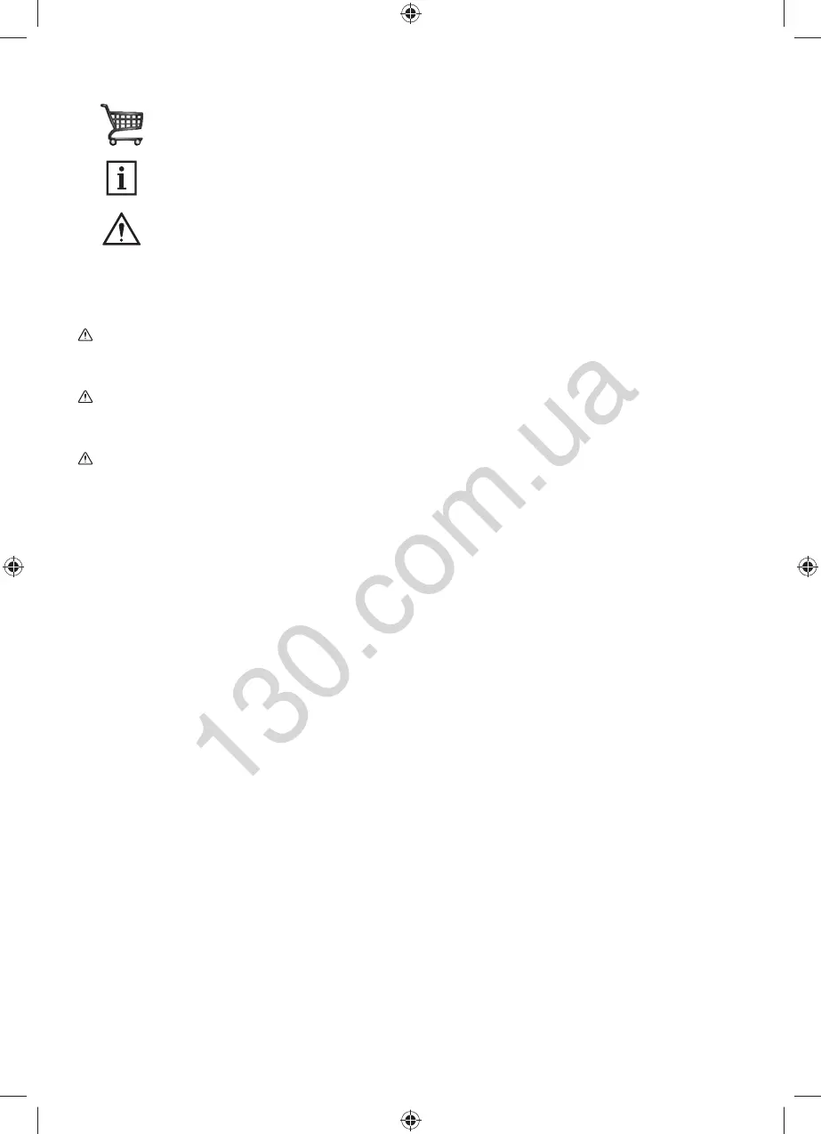 Page #99 background image
