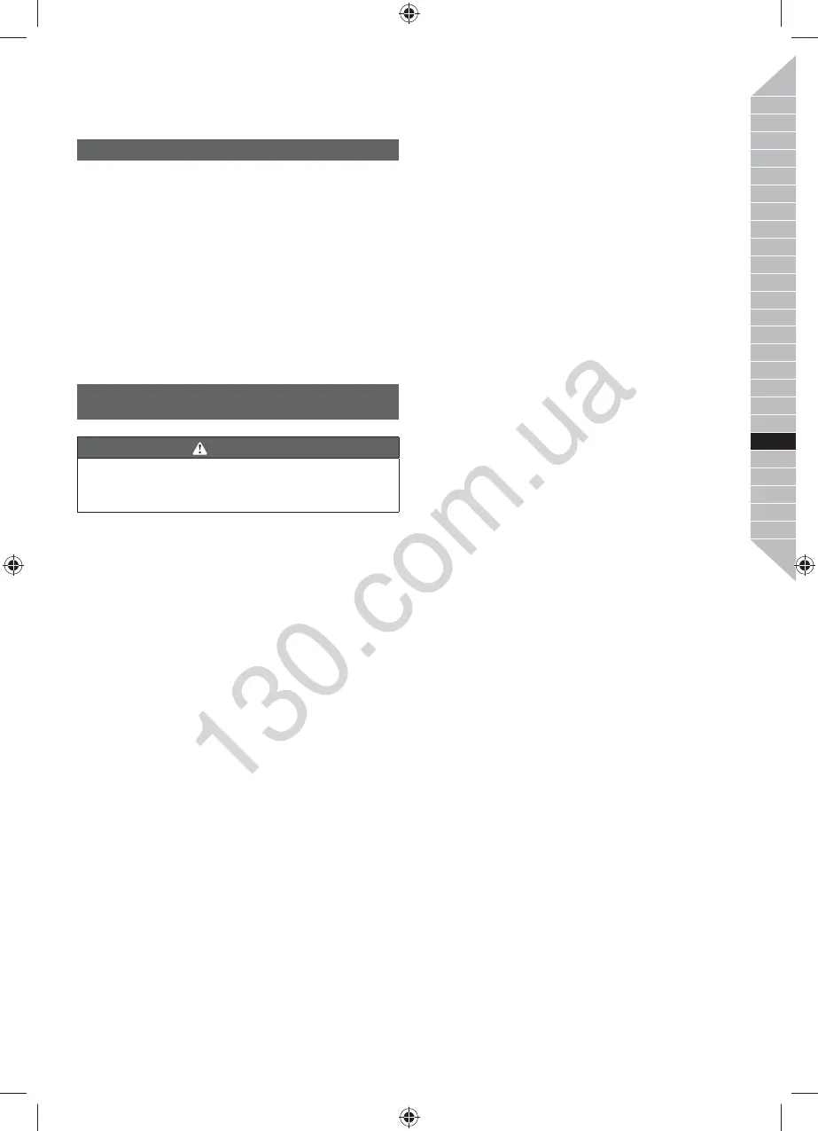 Page #100 background image