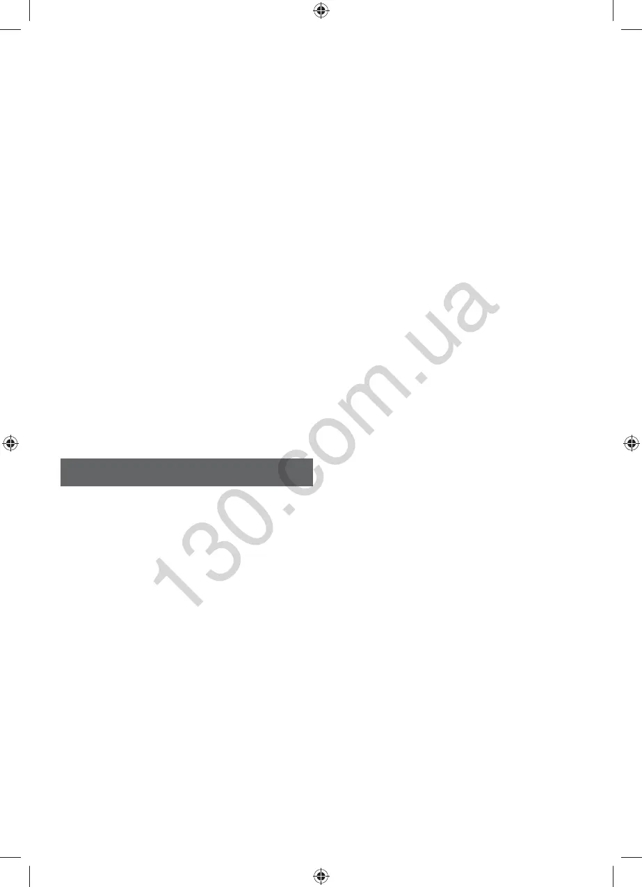 Page #101 background image