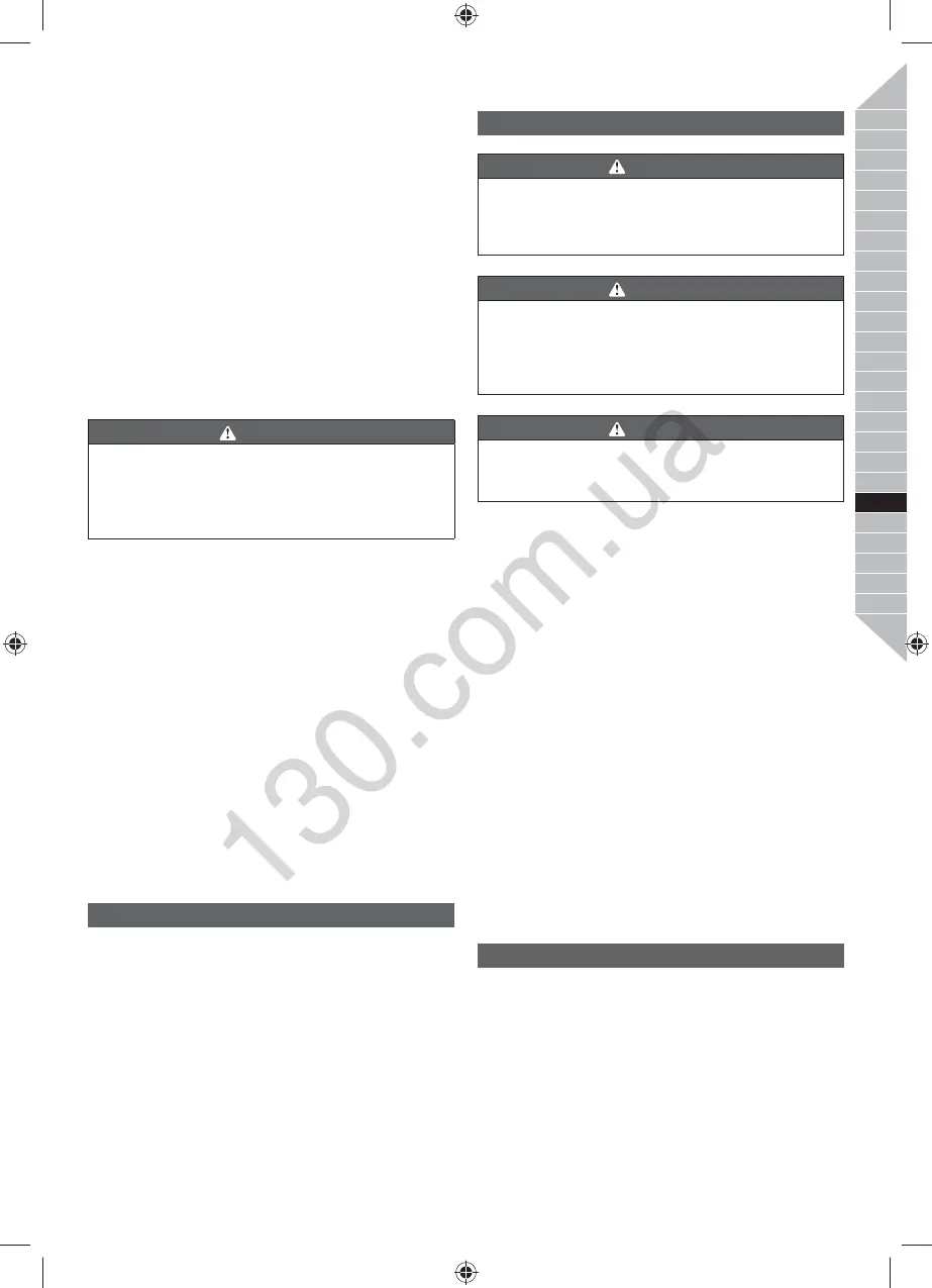 Page #102 background image