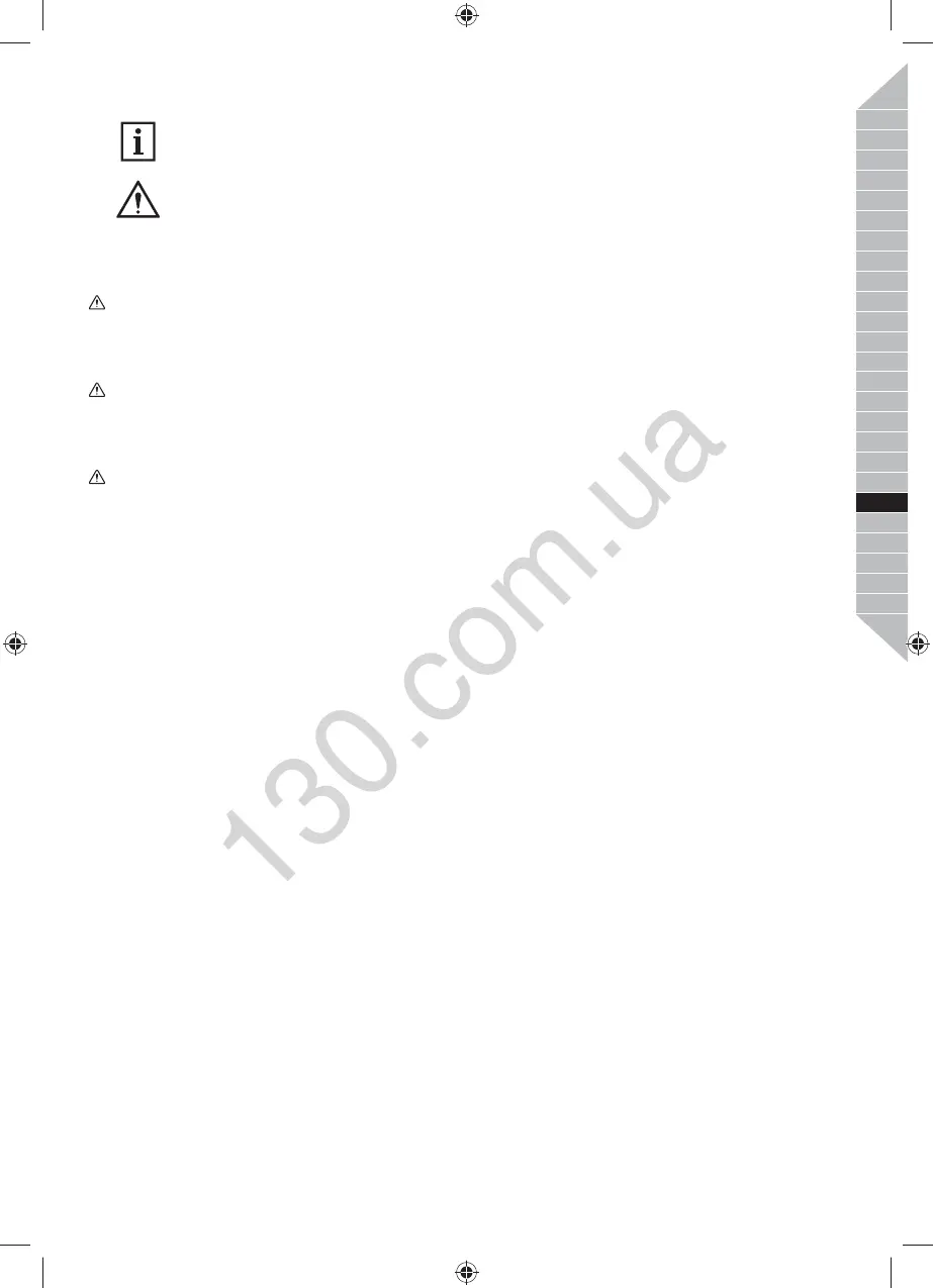 Page #104 background image