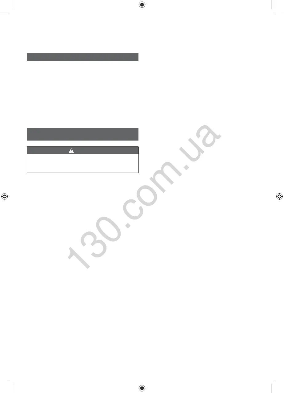 Page #105 background image