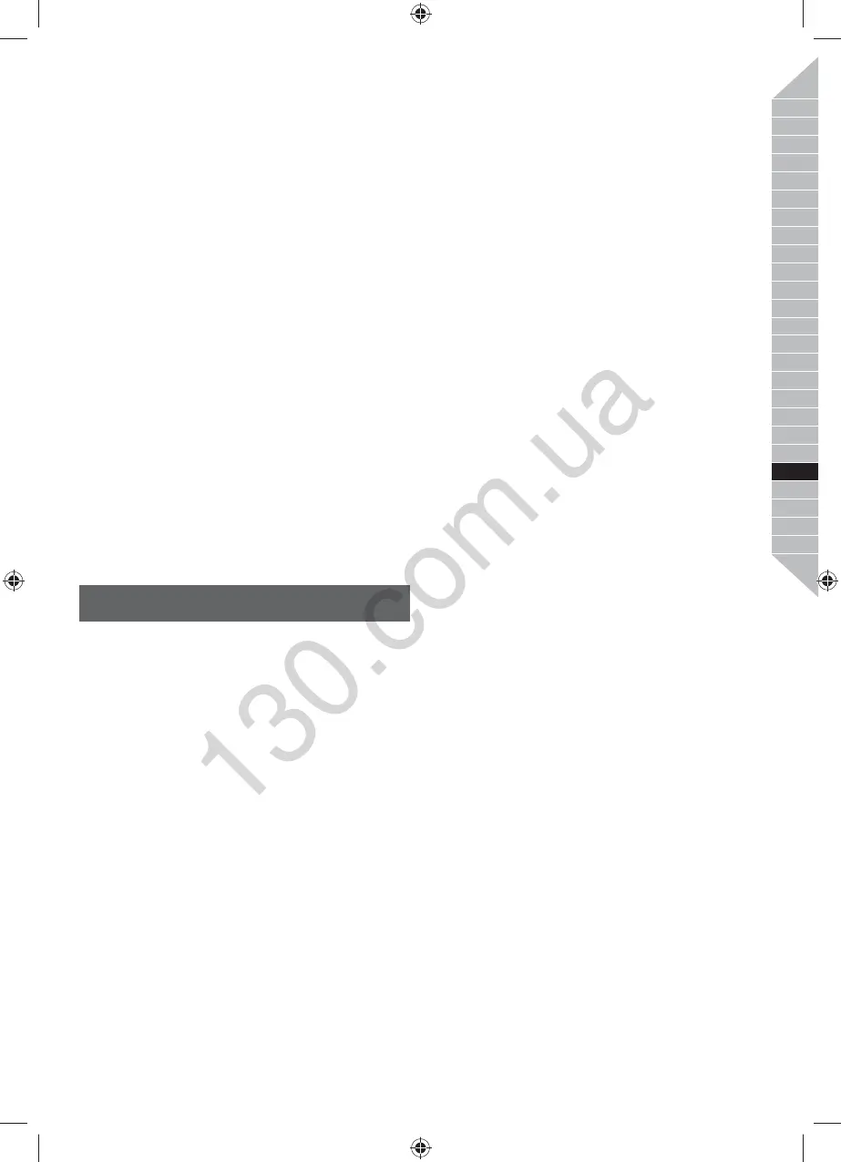 Page #106 background image
